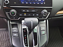 Thumbnail image of 2021 Honda CR-V at Gary Mathews Motors