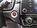 Thumbnail image of 2021 Honda CR-V at Gary Mathews Motors