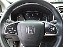 Thumbnail image of 2021 Honda CR-V at Gary Mathews Motors