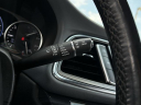 Thumbnail image of 2022 Buick Enclave at Lasco Ford