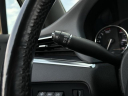 Thumbnail image of 2022 Buick Enclave at Lasco Ford