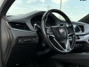 Thumbnail image of 2022 Buick Enclave at Lasco Ford