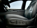 Thumbnail image of 2022 Buick Enclave at Lasco Ford