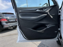 Thumbnail image of 2022 Buick Enclave at Lasco Ford