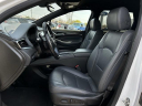 Thumbnail image of 2022 Buick Enclave at Lasco Ford