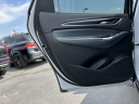 Thumbnail image of 2022 Buick Enclave at Lasco Ford