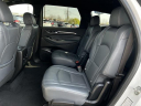 Thumbnail image of 2022 Buick Enclave at Lasco Ford