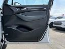 Thumbnail image of 2022 Buick Enclave at Lasco Ford