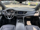 Thumbnail image of 2022 Buick Enclave at Lasco Ford