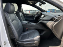 Thumbnail image of 2022 Buick Enclave at Lasco Ford