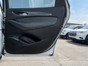 Thumbnail image of 2022 Buick Enclave at Lasco Ford