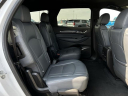 Thumbnail image of 2022 Buick Enclave at Lasco Ford
