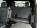Thumbnail image of 2022 Buick Enclave at Lasco Ford