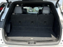 Thumbnail image of 2022 Buick Enclave at Lasco Ford