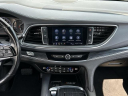 Thumbnail image of 2022 Buick Enclave at Lasco Ford