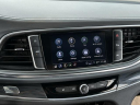 Thumbnail image of 2022 Buick Enclave at Lasco Ford