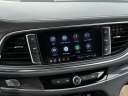 Thumbnail image of 2022 Buick Enclave at Lasco Ford