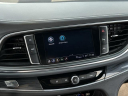 Thumbnail image of 2022 Buick Enclave at Lasco Ford