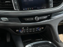 Thumbnail image of 2022 Buick Enclave at Lasco Ford