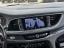 Thumbnail image of 2022 Buick Enclave at Lasco Ford