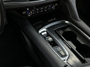Thumbnail image of 2022 Buick Enclave at Lasco Ford