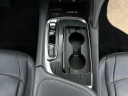 Thumbnail image of 2022 Buick Enclave at Lasco Ford