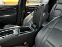Thumbnail image of 2022 Buick Enclave at Lasco Ford