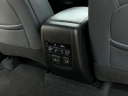Thumbnail image of 2022 Buick Enclave at Lasco Ford