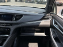 Thumbnail image of 2022 Buick Enclave at Lasco Ford