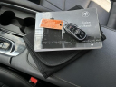 Thumbnail image of 2022 Buick Enclave at Lasco Ford