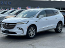 Thumbnail image of 2022 Buick Enclave at Lasco Ford