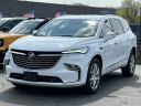 Thumbnail image of 2022 Buick Enclave at Lasco Ford