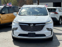 Thumbnail image of 2022 Buick Enclave at Lasco Ford