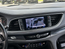 Thumbnail image of 2022 Buick Enclave at Lasco Ford