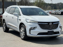 Thumbnail image of 2022 Buick Enclave at Lasco Ford