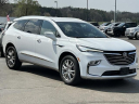 Thumbnail image of 2022 Buick Enclave at Lasco Ford