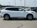 Thumbnail image of 2022 Buick Enclave at Lasco Ford