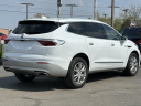 Thumbnail image of 2022 Buick Enclave at Lasco Ford