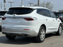 Thumbnail image of 2022 Buick Enclave at Lasco Ford