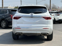 Thumbnail image of 2022 Buick Enclave at Lasco Ford