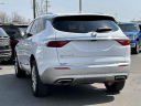 Thumbnail image of 2022 Buick Enclave at Lasco Ford