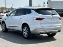 Thumbnail image of 2022 Buick Enclave at Lasco Ford