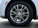 Thumbnail image of 2022 Buick Enclave at Lasco Ford