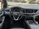 Thumbnail image of 2022 Buick Enclave at Lasco Ford
