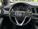 Thumbnail image of 2022 Buick Enclave at Lasco Ford