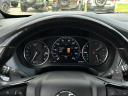 Thumbnail image of 2022 Buick Enclave at Lasco Ford