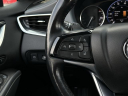 Thumbnail image of 2022 Buick Enclave at Lasco Ford