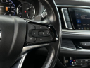 Thumbnail image of 2022 Buick Enclave at Lasco Ford