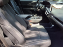 Thumbnail image of 2024 Cadillac LYRIQ at Sewell Cadillac Of San Antonio