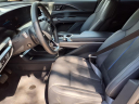 2024 Cadillac LYRIQ Luxury 1 at Sewell Cadillac Of San Antonio